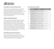 Шолом ICON Domain Future Proof, S, Сірий матовий (3032813) - зображення 7