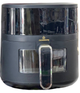 Аэрофритюрница Crownberg CB-5551 - изображение 1