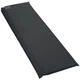 Килимок самонадувний Vango Comfort 10 Single Shadow 200 x 60 x 10 см - чорний - изображение 1