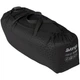 Килимок самонадувний Vango Comfort 10 Single Shadow 200 x 60 x 10 см - чорний - изображение 3