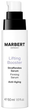Serum do twarzy ujędrniający Marbert Lifting Booster Firming 50 ml (4050813012703) - obraz 2