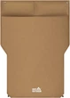 Каремат самонадувний Skif Outdoor Expedition 1 188x132x5 cm Khaki - изображение 1