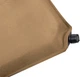 Каремат самонадувний Skif Outdoor Expedition 1 188x132x5 cm Khaki - изображение 3