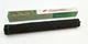 Тибетские натуральные благовония Lotus Incense, 26 см 23480K - изображение 1
