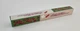 Тибетские натуральные благовония Lotus Incense, 26 см 23480K - изображение 3