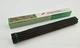 Тибетские натуральные благовония Lotus Incense, 26 см 23480K - изображение 4