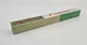 Тибетские натуральные благовония Lotus Incense, 26 см 23480K - изображение 5