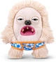 Мягкая плюшевая игрушка Монстр Ёжик Грог Fuggler Ugly Monster Vacay Vibes Hedge Grog (15714J) - изображение 1