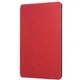 Чехол UniCase Stand Cover для Xiaomi Redmi Pad 2 - Red - изображение 6