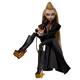 Кукла Монстер Хай коллекционная вампир Дэвид Monster High Skullector Lost Boys Mattel Creations (HRP88) (HRP88) - изображение 2