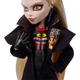Кукла Монстер Хай коллекционная вампир Дэвид Monster High Skullector Lost Boys Mattel Creations (HRP88) (HRP88) - изображение 6