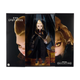 Кукла Монстер Хай коллекционная вампир Дэвид Monster High Skullector Lost Boys Mattel Creations (HRP88) (HRP88) - изображение 11