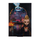 Кукла Монстер Хай коллекционная вампир Дэвид Monster High Skullector Lost Boys Mattel Creations (HRP88) (HRP88) - изображение 12