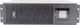 UPS IPS RTS-LI-1k0-2U-LCD-2x7 1000VA/800W (5902135117347) - obraz 1