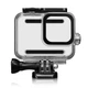 Аквабокс для GoPro Hero 8 Black "Shoot" - изображение 5