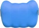 Подушка для путешествий Baseus ComfortRide Series Car Headrest Pillow C20036400311-00 Blue - изображение 1