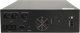 ДБЖ IPS RTS-LI-2k0-3U-LCD-3x9 2000VA/1600W (5902135117361) - зображення 4