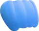 Подушка для путешествий Baseus ComfortRide Series Car Lumbar Pillow C20036401311-00 Blue - изображение 4
