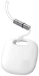 Поисковый трекер брелок Baseus T2 Pro Smart Device Tracker FMTP000002 White - изображение 1