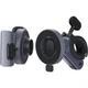 Мото-вело держатель Baseus PrimeTrip Series Magnetic Bike Phone Holder C40569000121-00 Black - изображение 5