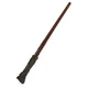 Колекційна 30 см чарівна паличка Гаррі Поттера Spin Master Чарівний світ Magical Collector Harry Potter Wand (6071561) - зображення 4