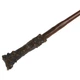 Колекційна 30 см чарівна паличка Гаррі Поттера Spin Master Чарівний світ Magical Collector Harry Potter Wand (6071561) - зображення 6