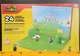 Адвент-календарь Jakks Pacific Супер Марио (403012) - изображение 8