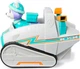 Спасательный снегоход и фигурка Spin Master Щенячий патруль Эверест (6071217) - изображение 6