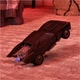 Радиоуправляемая машина Spin Master Бэтмобиль Бэтмена на пульте управления Batman Turbo Boost Batmobile (6061300) - изображение 7