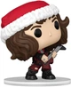 Адвент календарь Funko Pop Очень странные дела (81221) - изображение 4