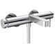 Змішувач для ванни HANSGROHE FINORIS 76420000 - зображення 1