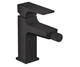 Смеситель для биде HANSGROHE METROPOL 32520670 - изображение 1