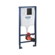 Инсталляция для унитаза GROHE SOLIDO QUICKFIX 388112430 - изображение 1