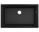 Мойка под столешницу HANSGROHE S51 43432170 - изображение 1