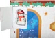 Адвент-календарь Jakks Pacific Супер Марио (410214) - изображение 3