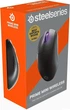 Мышь SteelSeries Prime mini Wireless Black (SS62426) - изображение 2