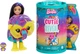 Кукла-сюрприз Barbie Cutie Reveal Chelsea Toucan Plush Челси в костюме Тукан Милашка проявляшка (HKR16) - изображение 1