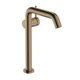 Смеситель для раковин-чаш HANSGROHE TECTURIS S COOLSTART ECOSMART 73370140 - изображение 1