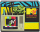 Органайзер для ручок Pyramid International MTV (5056563712756) - зображення 1