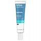 Крем-маска Tolpa Dermo face Hydrativ нічний 40 мл (5902719415203) - зображення 2