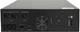 ИБП IPS RTS-LI-3k0-3U-LCD-4x9 3000VA/2400W (5902135117378) - изображение 2