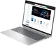 Ноутбук HP EliteBook 6 G1a 16 (AZ8Z5AV_V1) Pike Silver - изображение 2