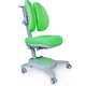 Крісло Mealux Onyx Duo KZ Green (Y-115 KZ) Зелений - изображение 1