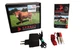 Електризатор COWBOY 4200 ECO MAX - изображение 3