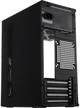 Корпус Vinga CS118B - изображение 3