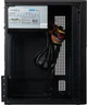 Корпус Vinga CS118B - изображение 6