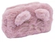 Пенал ASTRABAG FLUFFY KITTY 505024043 - изображение 2