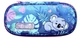 Пенал ASTRABAG, AC6 SWEET KOALA 503025003 - изображение 1