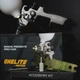 Фарбопульт ONELITE 1.4 LVMP NT10-DG-13 - изображение 1