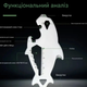 Портативный edc мультитул акула в формате брелка. - изображение 6